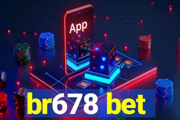 br678 bet